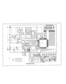 Control panel circuit