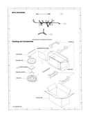 Wire harnesses
