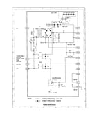 Power unit circuit