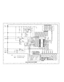 Control panel circuit (r-408aw)