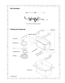 Wire harnesses