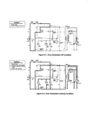Oven schematic