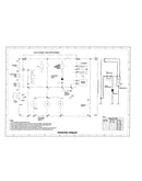 Schematic diagram