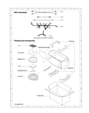 Wire harnesses