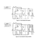 Oven schematic