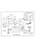 Pictortial diagram