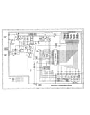 Control panel circuit
