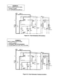Oven schematic