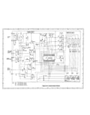 Control panel circuit