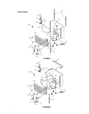 Cycle parts
