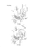 Cycle parts