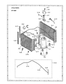 Cycle parts