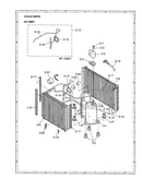 Cycle parts