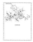 Control box