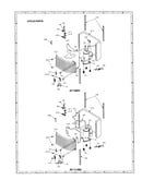 Cycle parts