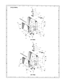 Cycle parts