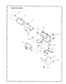Control box