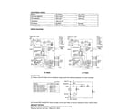 Sharp AF-T706X wiring diagram diagram