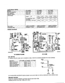Wiring