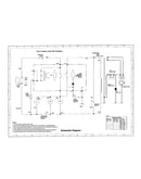 Schematic diagram