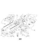 Frame assembly