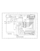(r-5a56)--control panel circuit