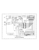 (r-5a86/96)-control panel circuit