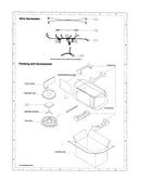 Wire harnesses