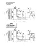 Oven schematic