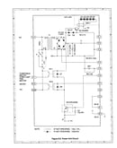 Power unit circuit