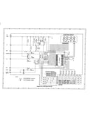Cpu unit circuit