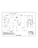 Schematic diagram