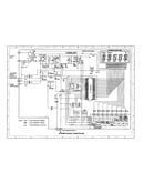 R-4a46--control panel circuit