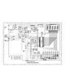 R-4a56--control panel circuit