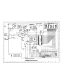 R-4a86/96--control panel circuit