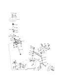 Steering assembly