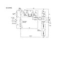 Wiring