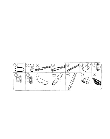 Accessories