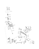 Steering assembly