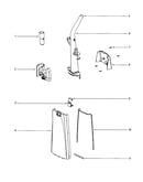 Handle