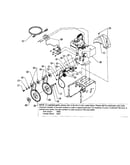 Auger pulley