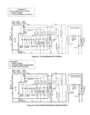 Oven schematic