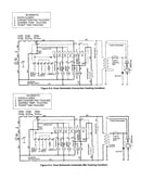 Oven schematic