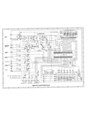 Control panel circuit