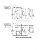 Oven schematic
