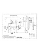 Schematic diagram