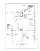 Power unit circuit