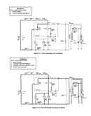 Oven schematic