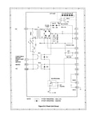 Power unit circuit