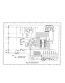 Control panel circuit